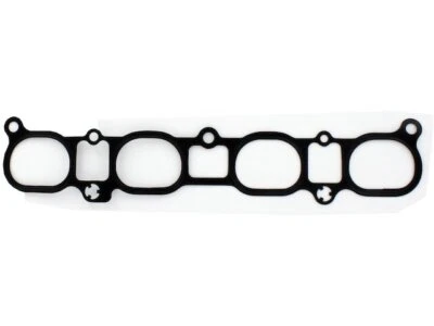 Junta colector de admisión 25162KFDK 2007 2008 2009 para Mazda MX5 Miata 2006-2011 Foto 1 de 2