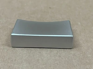 Cajón de cajón de aluminio Turnstyle Designs 34 mm - Imagen 1 de 14