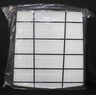 GENUINE Live Pure LivePure True HEPA CLEANABLE Replacement Filter Bali LP-HF550P