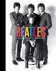 THE BEATLES: 178 illustrierte Songtexte 1963-19, Beatles*.