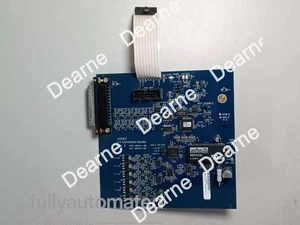 Thermo Fisher 48i I/O Expansion Board 100541-00 100542-00 - Picture 1 of 4