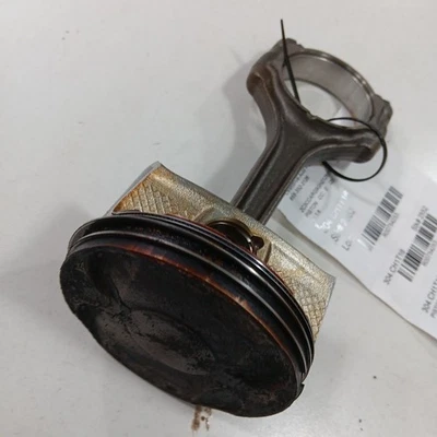 Chrysler 300 3.6 pistón único con biela 2015 2016 2017 2018 2019 Foto 1 de 4