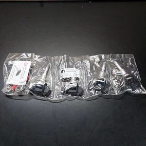 19-22 Ram 1500-5500 TPM Trailer Tire Sensor Kit P68433188AA - NEW GENUINE MOPAR - Picture 1 of 5
