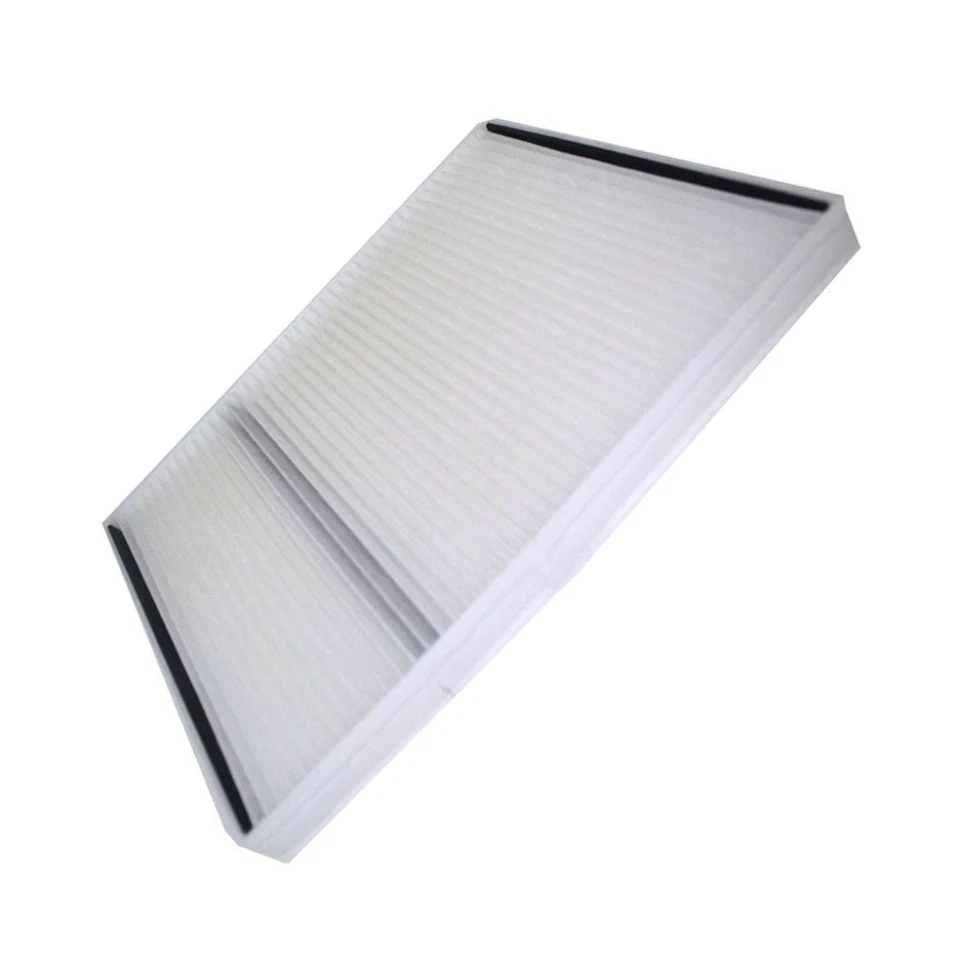 Filtro de aire de cabina ACDelco genuino para Oldsmobile Aurora 2001-2003 11,9 pulgadas Longitud Foto 1 de 4