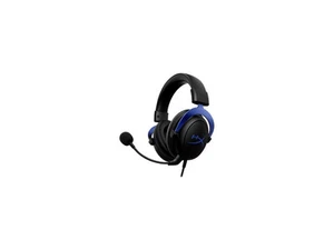 HP A3RL9AA Cloud Gaming Headset - Picture 1 of 1
