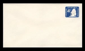 SCOTT #U549 MINT ENVELOPE PACKAGE - Sizes 12, 12w, 23, 23w - Picture 1 of 6