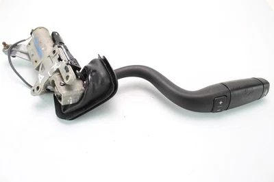 2015-2020 GMC YUKON TRANSMISSION GEAR SHIFTER KNOB HANDLE LEVER OEM, 23190138 - Image 1 of 4