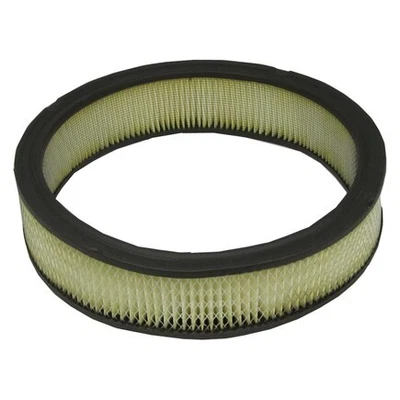 Воздушный фильтр Ecogard XA3149 - Изображение 1 из 4