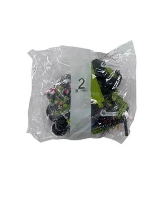 LEGO Technic: Ford Mustang Shelby GT500 42138 Large Bag #2 Only Fast Shipping - Image 1 of 4