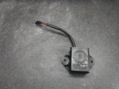 14 Arctic Cat ZR6000 R ZR 6000 Sno Pro CDI Unit 81I - Image 1 of 2