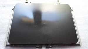 ✅ ACER ASPIRE E5-571 E5-531 E5-521 EX2510 TOUCHPAD TRACKPAD MOUSE 920-002755-06 - Zdjęcie 1 z 3