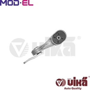 ENGINE MOUNTING 43991699001 FOR SEAT ALHAMBRA VW SHARAN/VAN AUE/AYL 6cyl 2.8L - Picture 1 of 6