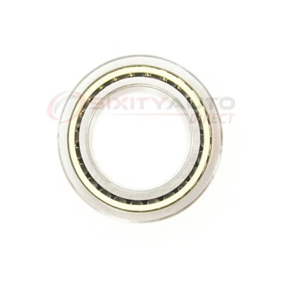 SKF Wheel Bearing for 1983-1990 Plymouth Horizon 1.6L 2.2L L4 - Axle Hub ky Foto 1 de 4