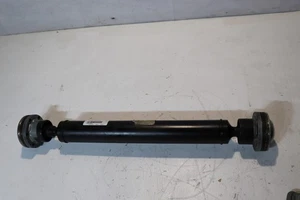 MERCEDES GLE W166 W292 COUPE 43 AMG PETROL FRONT PROP SHAFT A1664102901 - Picture 1 of 8