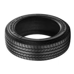 Ironman All Country H/T 245/60R18 105H Tires - Picture 1 of 8