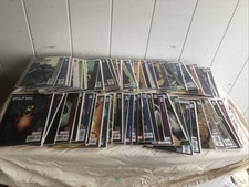 Ultimate Spider-Man #25-#90 All(Lot of 66 )Marvel Comics - Carnage Venom Morbius