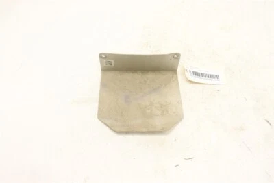 Polaris Ranger XP 900 EPS 13 Heat Shield Box 5257289 42282 - Imagem 1 de 3