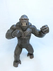 KING KONG  Action Figure Playmates Toys 2021 - Bild 1 von 10