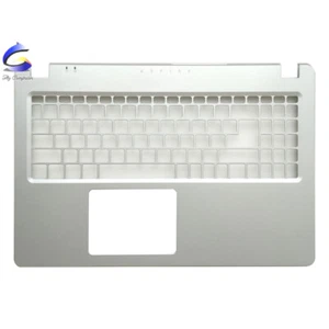New For Acer Aspire 5 A515-43 Loptop Upper Case Palmrest Keyboard Cover C Shell - Afbeelding 1 van 2