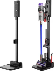 Vacuum Stand Storage Dock Dockings Station Compatible for Dyson V7 V8 V10 V11... - Picture 1 of 9