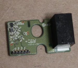 Vizio E550I-B2 Smart LED TV MÓDULO WI-FI DNUR-W7601 - Imagen 1 de 2