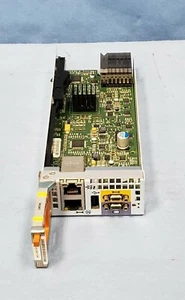 EMC Argonaut SAN Management Module Assembly SLIC 303-129-101B - Picture 1 of 3