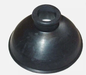 Gear Shift Boot Fits John Deere AL4022T - Picture 1 of 1