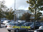Photo 6x4 White Rose Shopping Centre Morley Situated on the ring road bet c2005