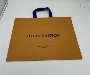 louis vuittons shopping tasche - Bild 1 von 2