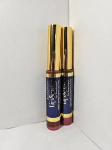 Senegence Lipsense Napa Pack of 2 - Picture 1 of 2