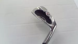 Wilson Staff Pi7 6 Iron - Picture 1 of 6