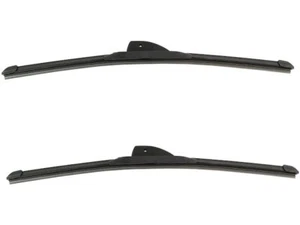 Wiper Blade Set 41VQCR28 for Ranger F150 Bronco F350 F250 E350 Econoline LTD - Picture 1 of 1