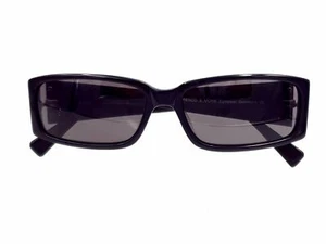1 Gafas MARC CAIN TRENDS & MORE Mod. 8830 Gafas de Sol Mujer Hombre Unisex - Imagen 1 de 8