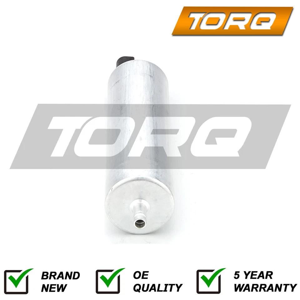 Bomba de combustible Torq se adapta a Land Rover Range Rover (Mk3) 3.0 TD6 diésel (2002-2012) Foto 1 de 1