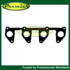 Premier Exhaust Manifold Gasket Fits Vauxhall Cavalier Astra Frontera Calibra