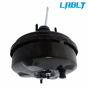 LABLT Power Brake Booster For Buick LeSabre Lucerne Park Avenue Riviera 54-74820 - Foto 1 di 10