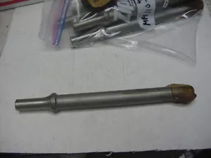 1x NEW Martin Aircraft Straight Rivet MM110-20 1/4 AN 470 x 7 1/2 x .498 USA 4th - Picture 1 of 10