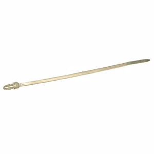 Philmore 13-105 Push Mount Tie 6-1/8 Inch - Picture 1 of 1