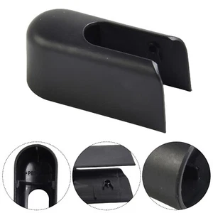 For MITSUBISHI Colt Rear Wiper Nut Cover High Strength Material MN152106 - Picture 1 of 12