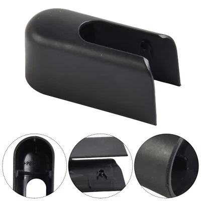 For MITSUBISHI Colt Rear Wiper Nut Cover High Strength Material MN152106 - Image 1 of 4