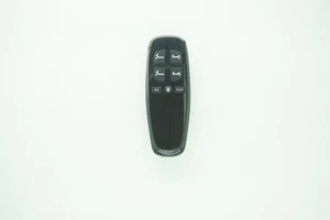 Remote Control For Mlily NL200u Adjustable bed base - Picture 1 of 6