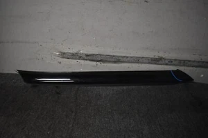 2020-2023 LINCOLN AVIATOR WINDSHIELD LEFT SIDE FACTORY OEM - Picture 1 of 7