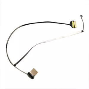 40Pin LCD Video Screen Cable For MSI MS17R1 MSI GF63 8RD K1N-3040143-H39 tbsz - Picture 1 of 7