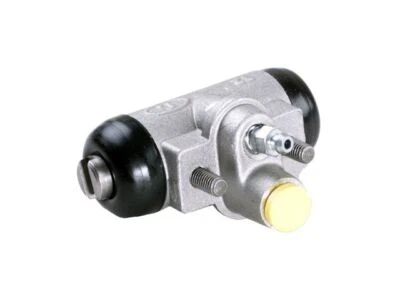 Cilindro rueda trasera derecha para Honda Civic 1980-1989 12946RSTF 1988 1987 1986 Foto 1 de 2