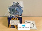 Aisin Electric Engine Water Pump For Toyota Prius ZVW50 Yaris CH-R 161A0-39035 Toyota C-HR
