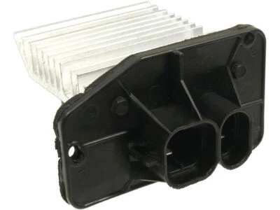 适用于 1993 - 1996 年吉普大切诺基鼓风机电机电阻器 SMP 67287KBXQ 1994 1995 — 第 1/2 张图片