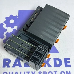 B&R X20CP1382 - Bild 1 von 4