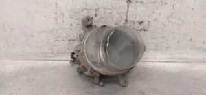 8693337RH feu antibrouillard droit pour VOLVO S60 BERLINA 2.4 D 2000 221745 - Picture 1 of 11