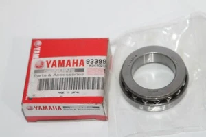 LAGER für YAMAHA NS50 YQ50 EW50 YQ100 YP125 YP150 YP250 .Ref: 93399-99940 - Bild 1 von 3