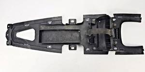 Yamaha YZF R125 Rear Fender Mudguard Under Tray 5D7-F1629-00 - Picture 1 of 11